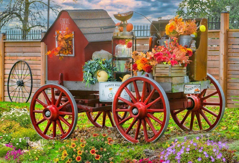 654-0226 Product Image 1