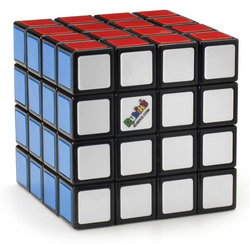 Image of Rubik’s Cube 4 x 4 Relaunch