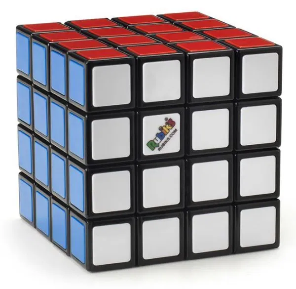 654-0233 Product Image 1