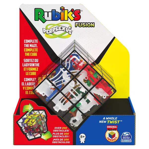 654-0234 Product Image 1