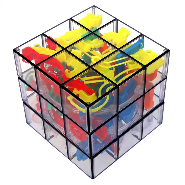 654-0234 Product Image 7