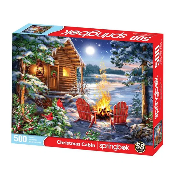 654-0245 Product Image 1