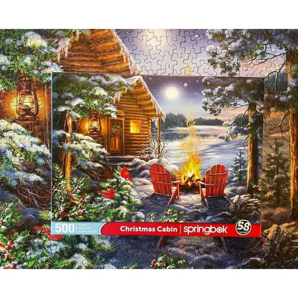 654-0245 Product Image 3