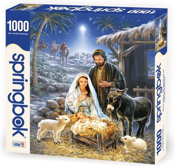 654-0250 Product Image 2