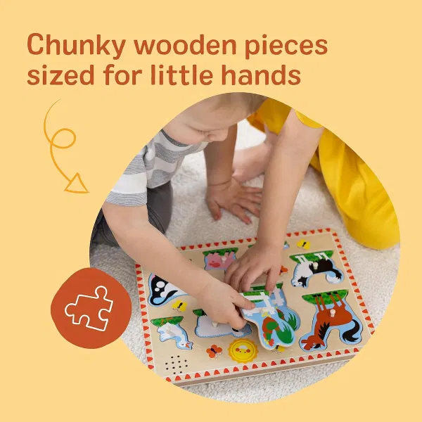 654-0253 Product Image 1