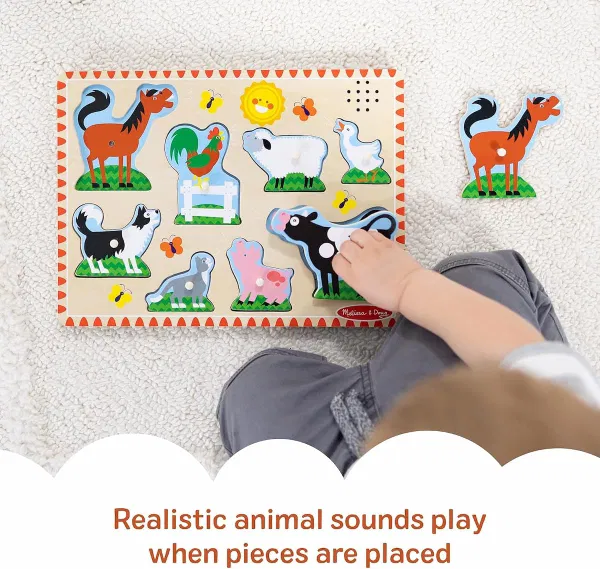 654-0253 Product Image 2