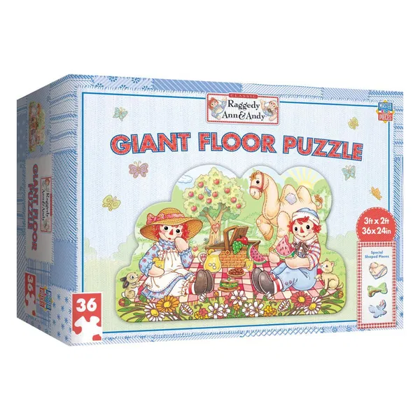 654-0285 Product Image 1