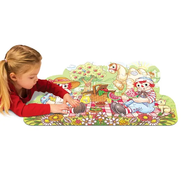 654-0285 Product Image 4