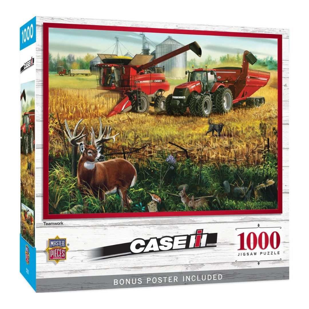 654-0290 Product Image 2