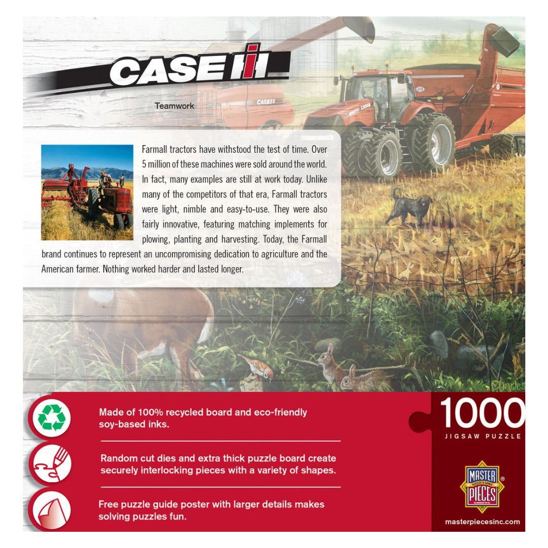 654-0290 Product Image 3