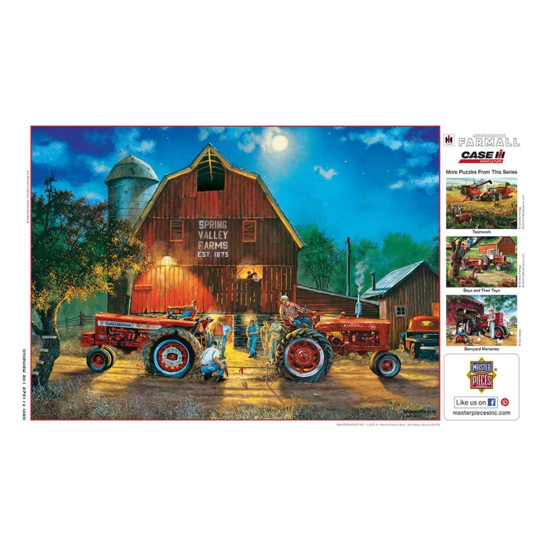 654-0295 Product Image 4