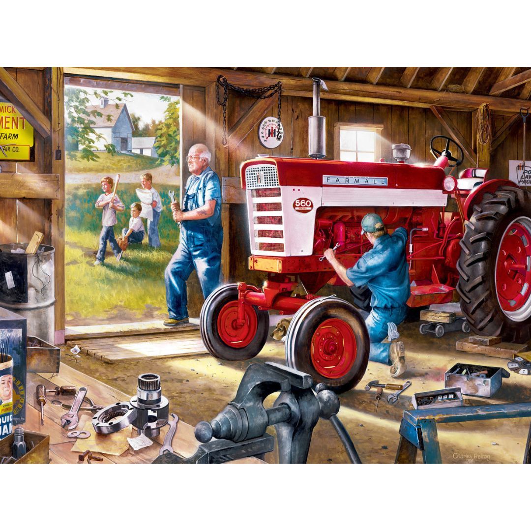 654-0297 Product Image 1