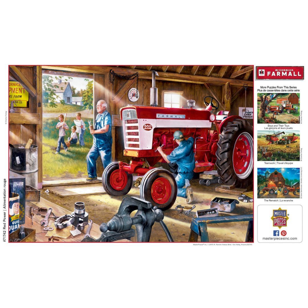 654-0297 Product Image 3