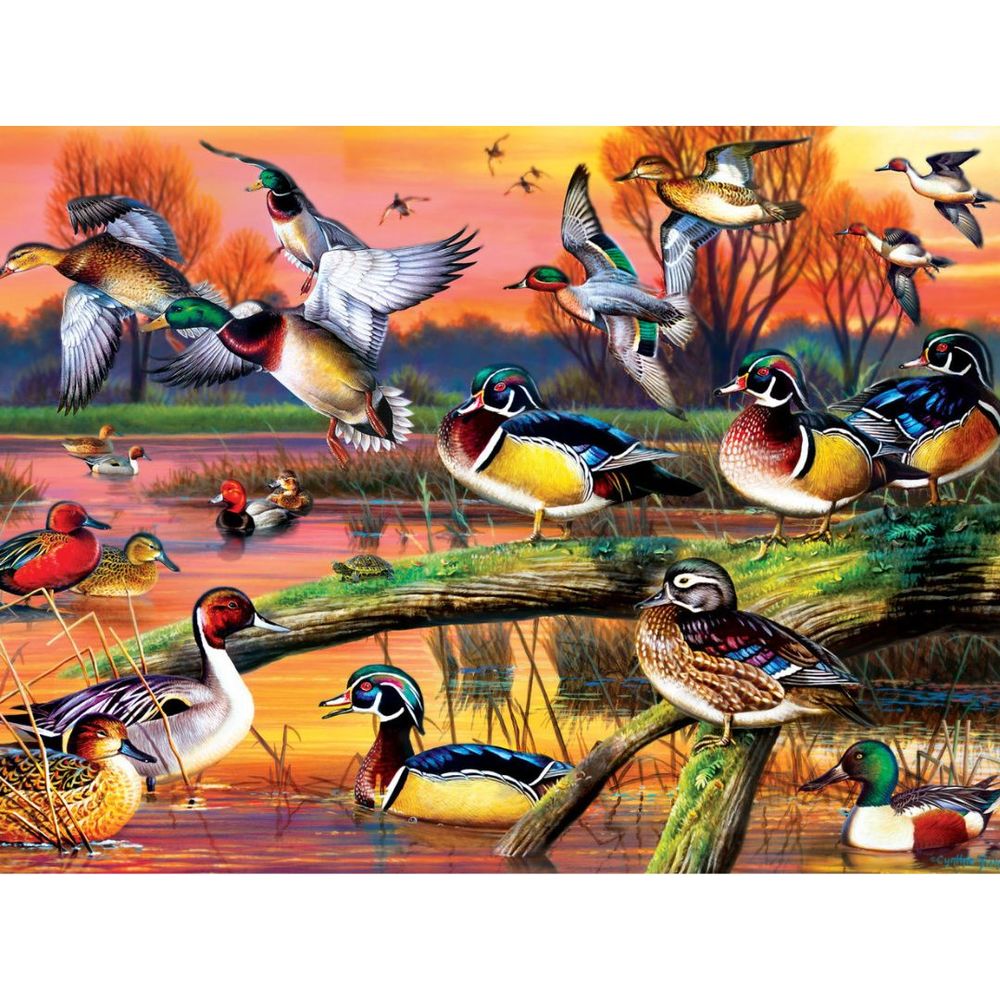 654-0299 Product Image 1