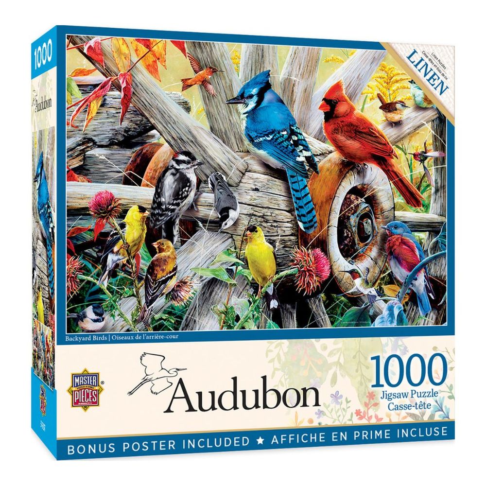 654-0300 Product Image 2