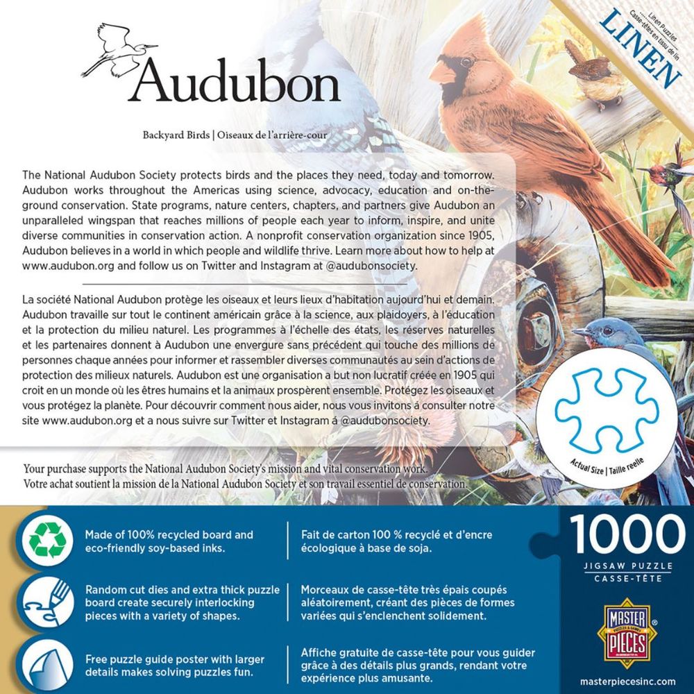 654-0300 Product Image 5