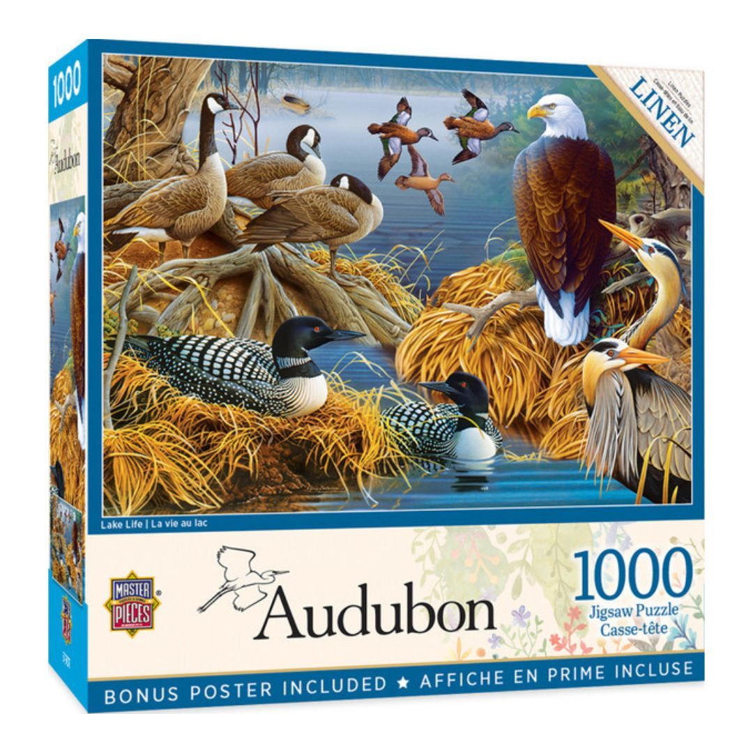 654-0302 Product Image 2