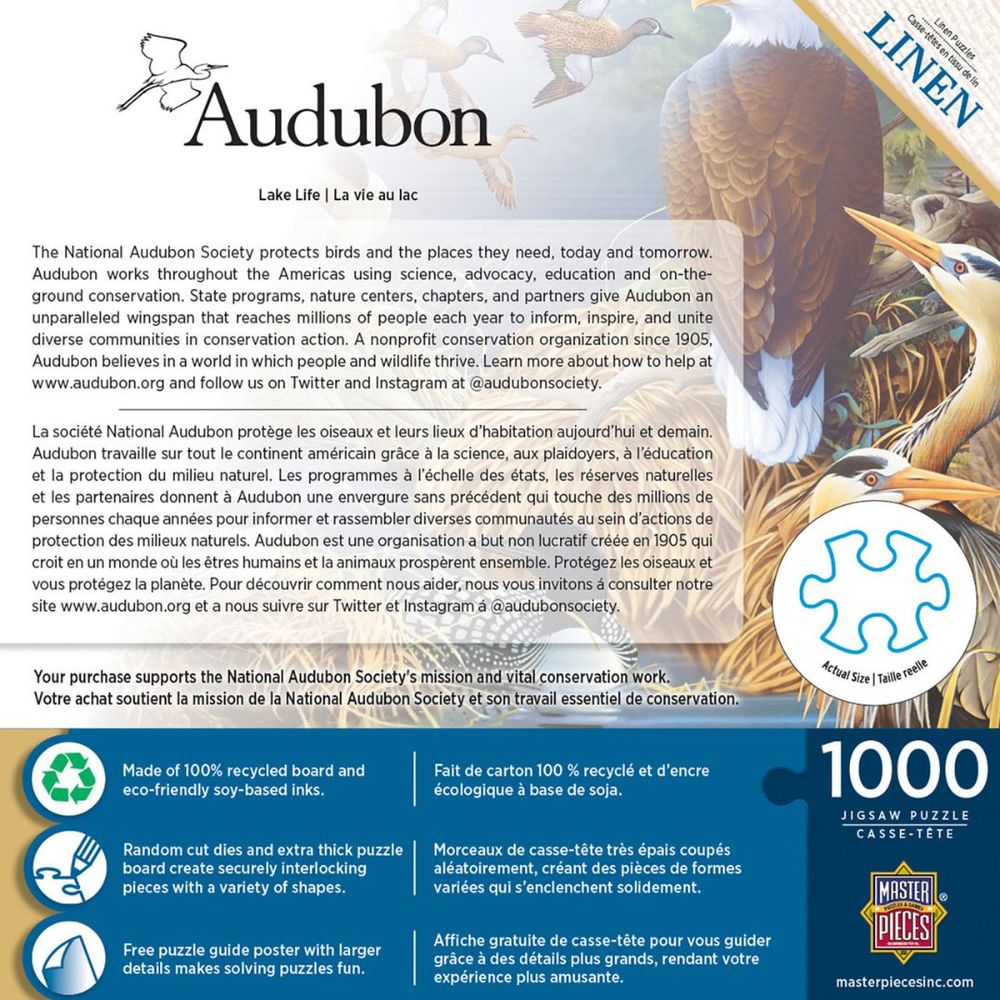 654-0302 Product Image 5