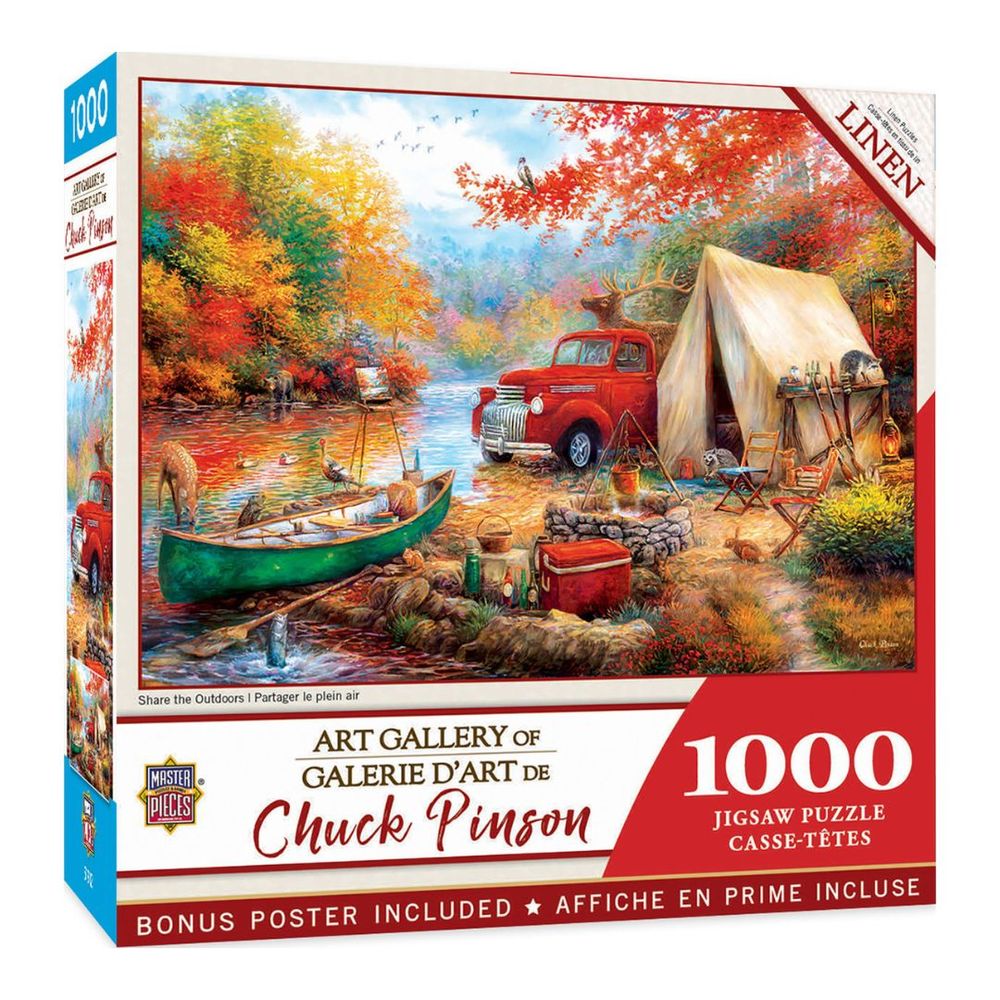 654-0304 Product Image 2