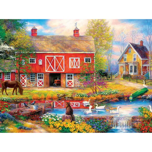 654-0305 Product Image 1