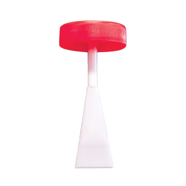 654-0308 Product Image 2
