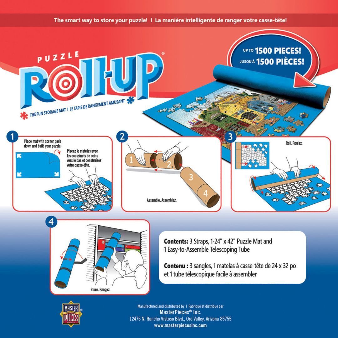 654-0310 Product Image 2