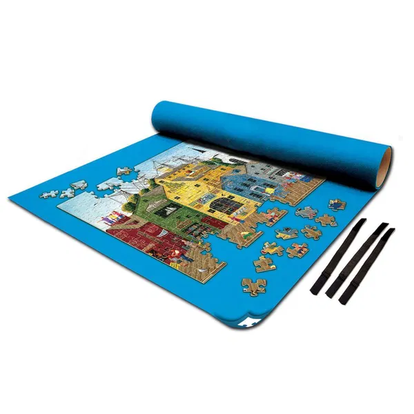 654-0310 Product Image 3