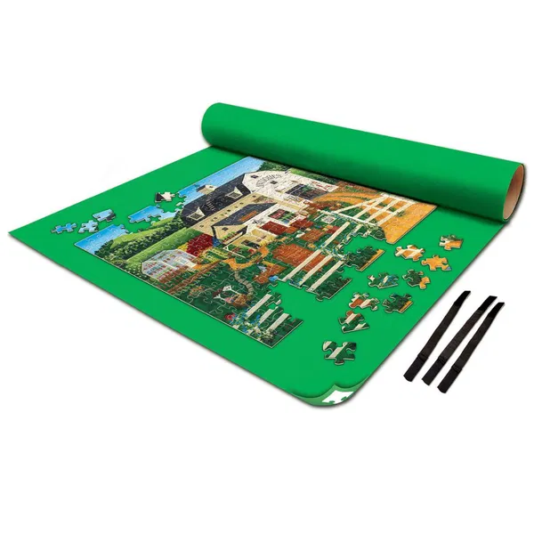 654-0312 Product Image 3