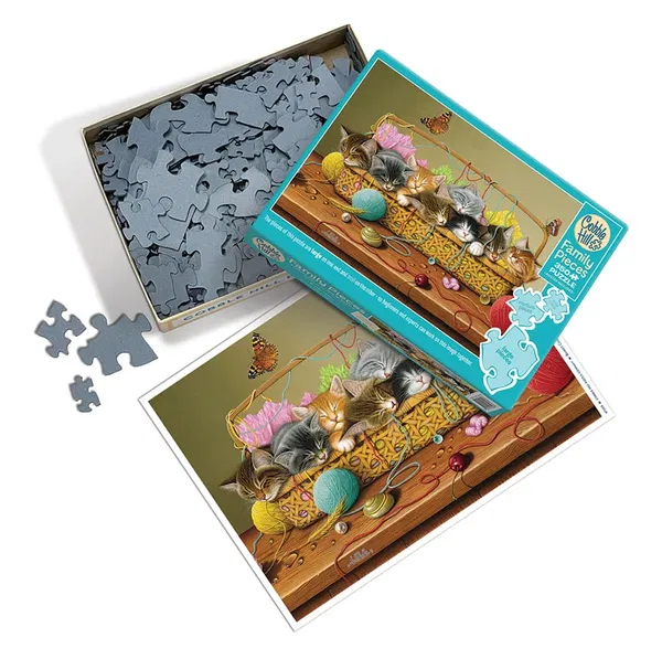 654-0320 Product Image 5