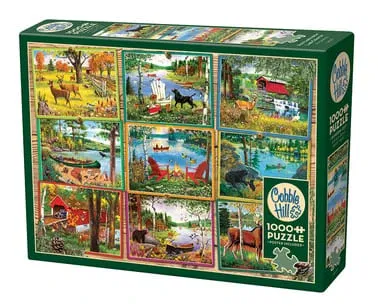 654-0329 Product Image 1