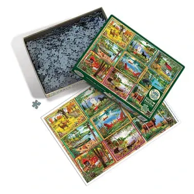 654-0329 Product Image 3
