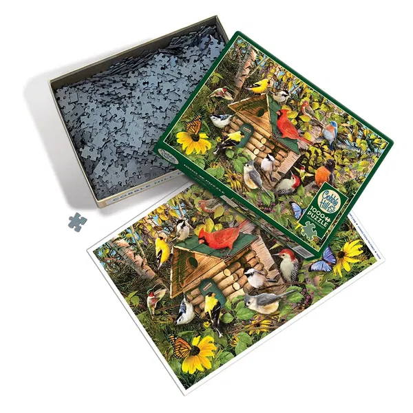 654-0330 Product Image 3