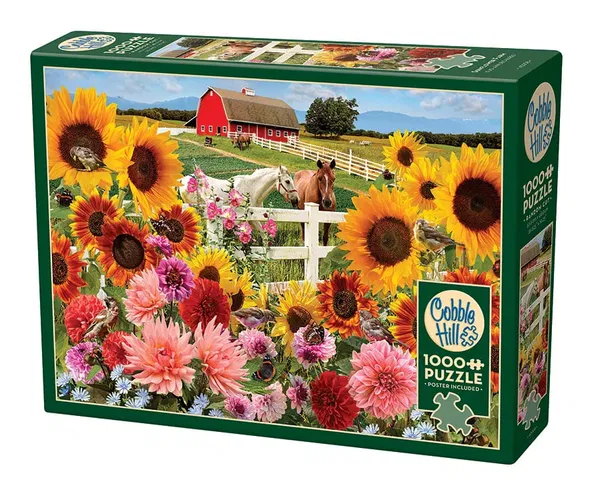654-0336 Product Image 1