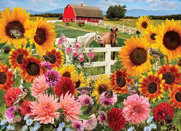 654-0336 Product Image 2