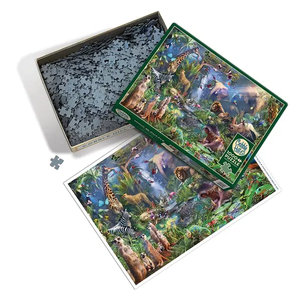 654-0342 Product Image 3