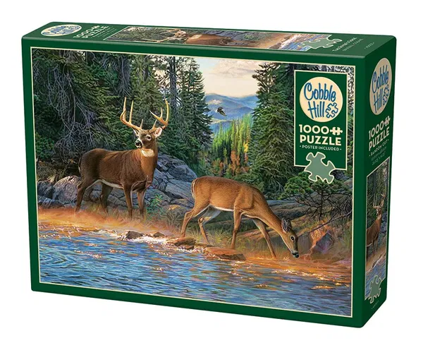 654-0345 Product Image 1