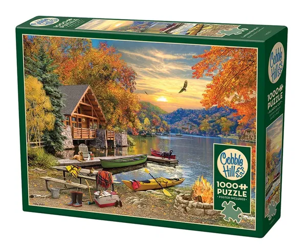 654-0347 Product Image 1