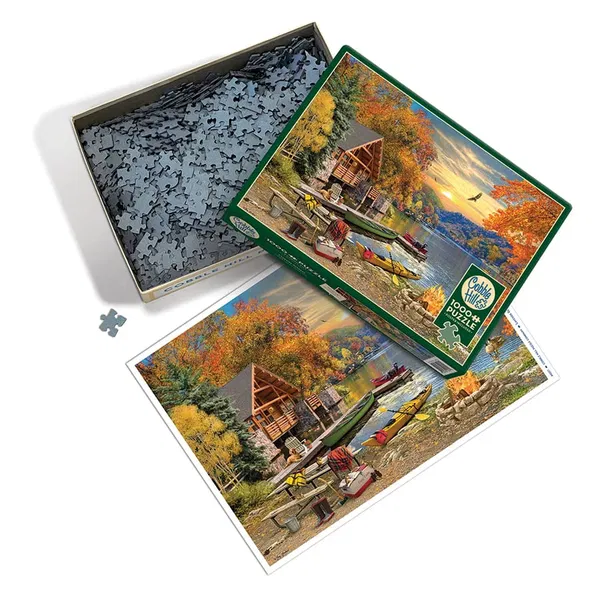 654-0347 Product Image 3