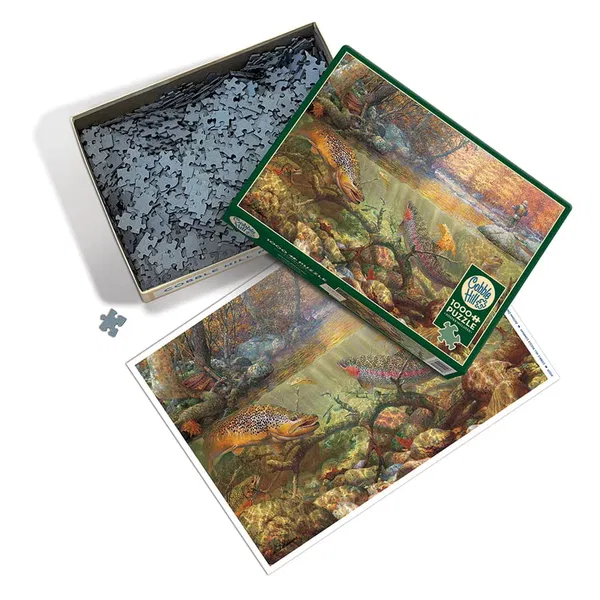 654-0350 Product Image 3