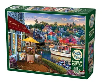 654-0351 Product Image 1