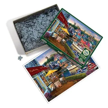 654-0351 Product Image 3
