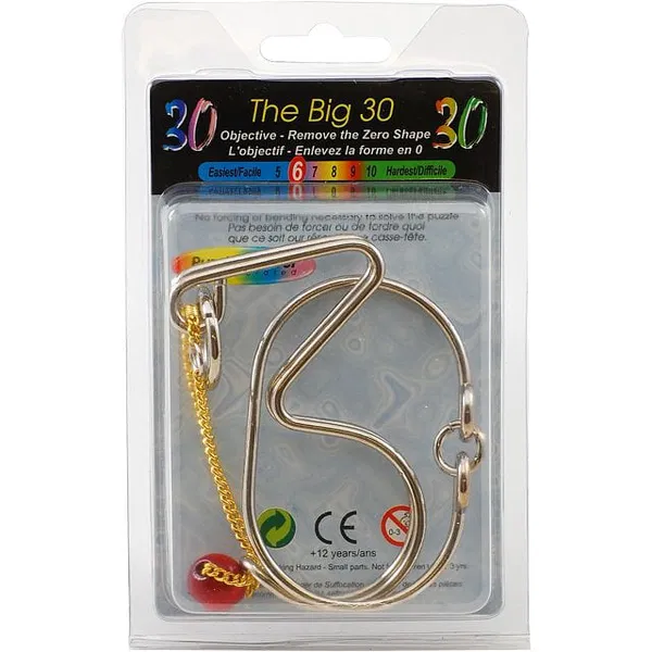 654-0367 Product Image 2