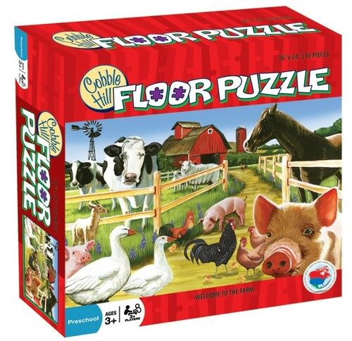 654-0387 Product Image 2