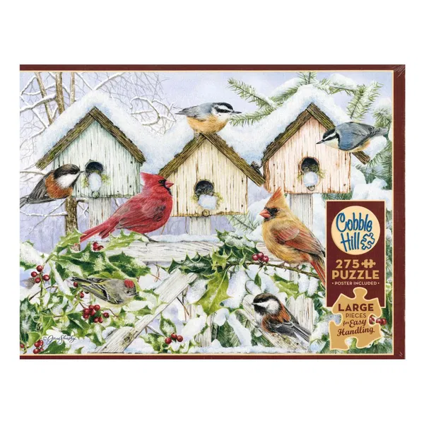 654-0395 Product Image 1