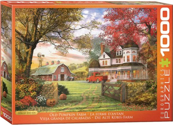 654-0398 Product Image 1
