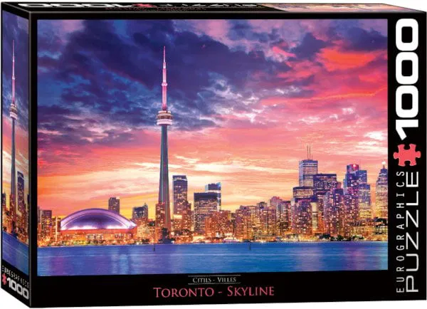 654-0403 Product Image 1