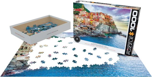 654-0409 Product Image 2