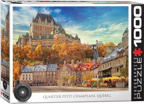 654-0420 Product Image 1