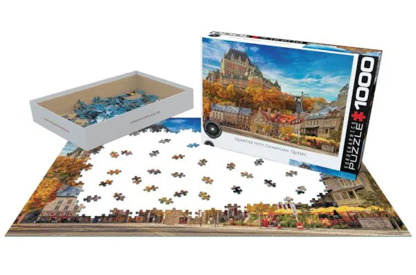 654-0420 Product Image 2
