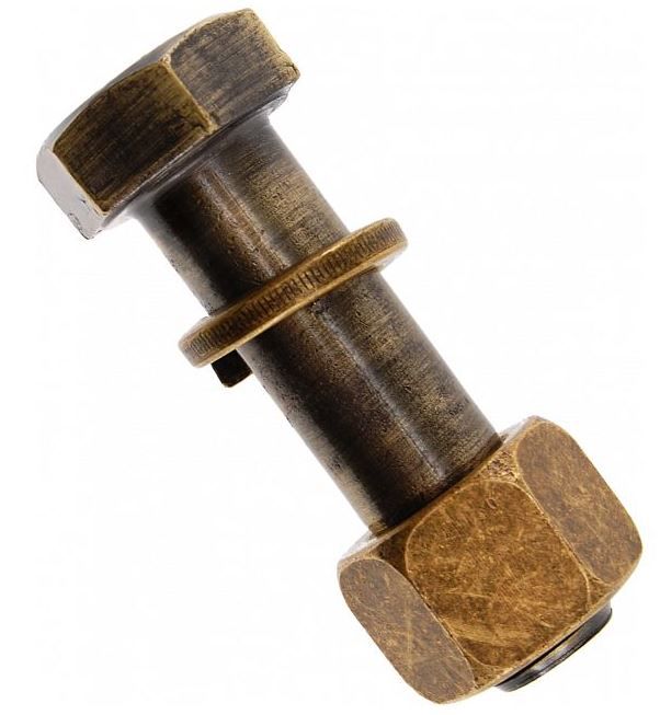 654-0424 Product Image 1